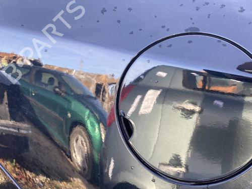 BP30821218C131 main image