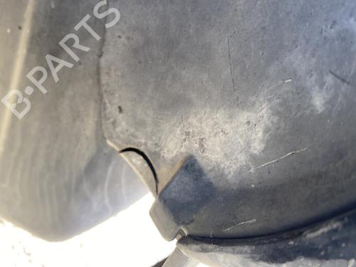 Wheel arch HYUNDAI SANTA FÉ II (CM) 2.2 CRDi GLS 4x4 | BP30133219C56 