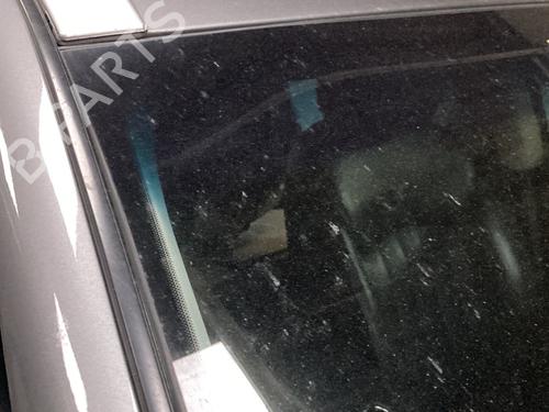 Windscreen INFINITI EX 30d | BP23782250C63 