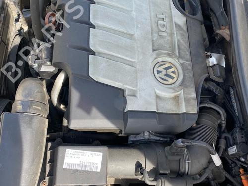 Gearbox VW GOLF VI (5K1) | BP34202359M3 - Image 3
