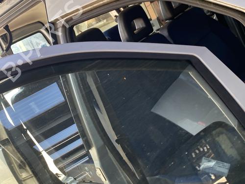 Right front door CITROËN JUMPY I Van (BS_, BT_, BY_, BZ_) 2.0 HDi 95 | BP28026142C3 