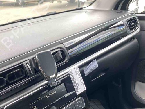 Dashboard CITROËN C3 III (SX) | BP36479911C46 - Image 3
