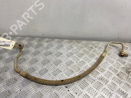 AC pipe FORD RANGER (TKE) 2.2 TDCi 4x4 | BP38164101M126 - Image 3