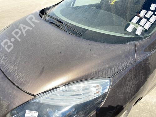 hood-renault-scenic-iii-jz01_-2008-2009-2010-2011-2012-2013-2014-2015-2016-34380387 main image