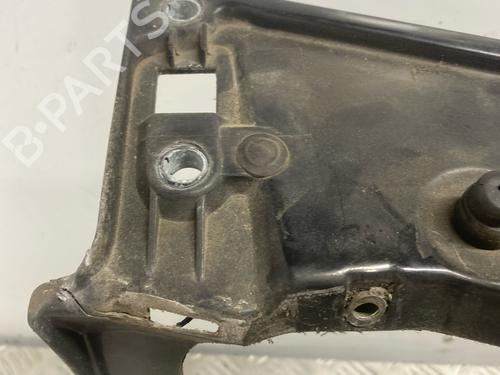 Frontplade/Frontkurv Frontplade/Frontkurv 37527155 37527155