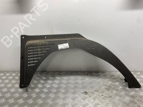 Rear left panel RENAULT KANGOO Express (FW0/1_) 1.5 dCi 95 (FW16) | BP37085723C60 - Image 3