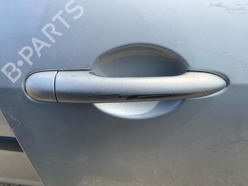 front-right-exterior-door-handle-renault-modus-grand-modus-fjp0_-2004-37611722 main image