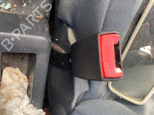 Used Seat buckle Seat buckle SKODA OCTAVIA I (1U2) 1.9 TDI (90 hp) 39943036 39943036