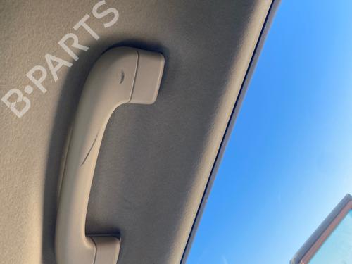 Interior roof SSANGYONG TIVOLI 1.6 XDi 160 | BP37249167I12 - Image 2