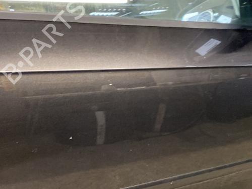 Right front door AUDI A3 (8P1) 2.0 TDI 16V | BP22123499C3 