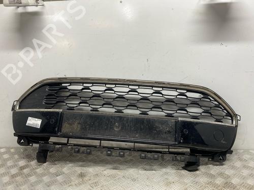 grille-citroen-c4-picasso-ii-2013-40268615 main image