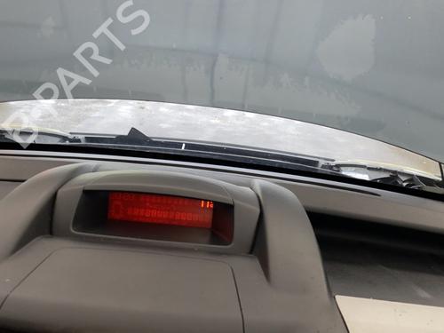 Used Dashboard Dashboard PEUGEOT PARTNER Box Body/MPV 1.6 HDi (75 hp) 30860965 30860965