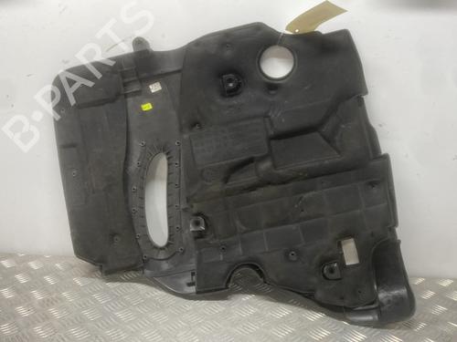 Used Upper protection Upper protection 25220621 25220621