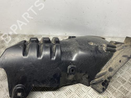 Used Wheel arch Wheel arch CITROËN AMI (9A_) Electric (9AZ2CA) (8 hp) 32700662 32700662