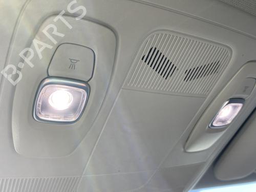 interior-roof-light-renault-megane-iv-hatchback-b9amn_-2015-33553217 main image