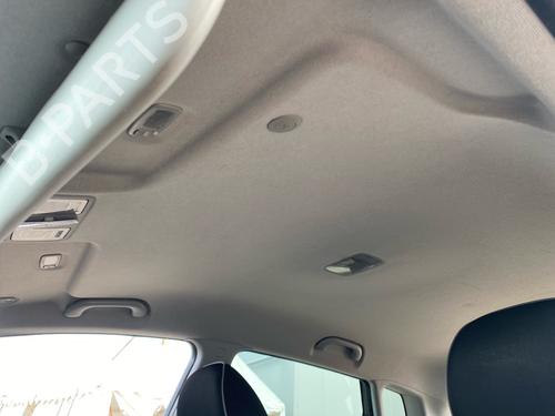 Interior roof KIA VENGA (YN) 1.4 CVVT | BP36408674I12 - Image 3
