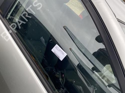 Front right door window TOYOTA COROLLA Verso (ZER_, ZZE12_, R1_) 2.2 D-4D (AUR10_, AUR10R) | BP23784514C19 