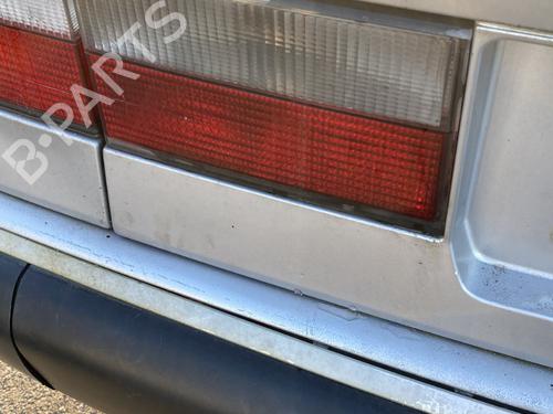 Left tailgate light CITROËN XANTIA (X1_, X2_) 1.9 Turbo D | BP22741608C79