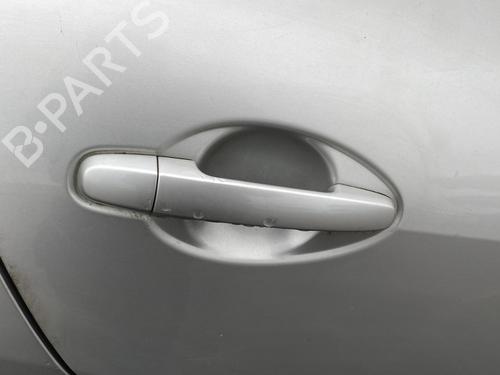 rear-right-exterior-door-handle-toyota-auris-_e15_-2006-2007-2008-2009-2010-2011-2012-2013-30774607 main image