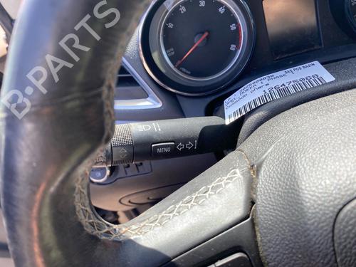 Switch OPEL MOKKA / MOKKA X (J13) 1.7 CDTI (_76) | BP36030541I30 - Image 2