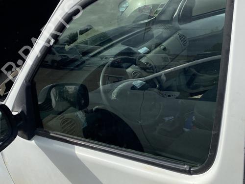 Used Front left door window RENAULT KANGOO Express (FC0/1_) [1997-2025]  28799042