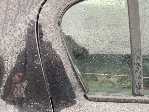 Used Rear right door window OPEL CORSA D (S07) 1.3 CDTI (L08, L68) (90 hp) 29188599