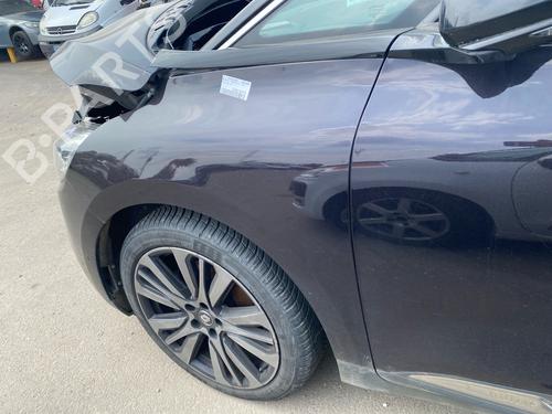 left-front-fenders-renault-scenic-iv-j9_-2016-2017-2018-2019-2020-2021-2022-37438705 main image