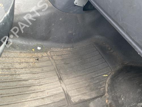 Other MERCEDES-BENZ VITO Bus (W639) 115 CDI (639.701, 639.703, 639.705) | BP30578153O1 