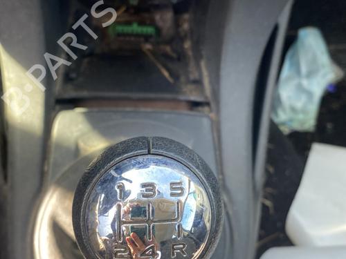 gearbox-citroen-c4-i-lc_-2004-2005-2006-2007-2008-2009-2010-2011-2012-2013-2014-32471765 main image