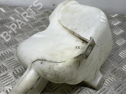 Used Windscreen washer tank NISSAN MICRA II (K11) 1.0 i 16V (K11) (54 hp) 19907767