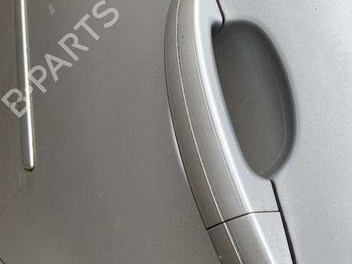 BP31356044C130 main image