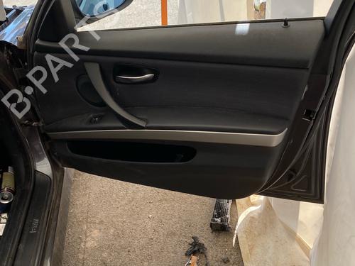 Front right panel BMW 3 Touring (E91) 325 i | BP36847252C59 - Image 2