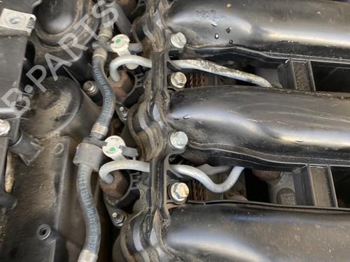 Used Injector Injector BMW X5 (E70) xDrive 30 d (235 hp) 32505668 32505668