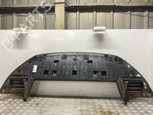 crossmember-citroen-c4-picasso-ii-2013-40268618 main image
