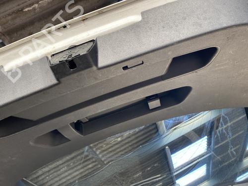 Boot lining BMW X1 (E84) xDrive 20 d | BP21045112I3 - Image 5