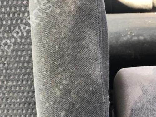 Used Right front seat FORD FOCUS II (DA_, HCP, DP) 1.8 TDCi (115 hp) 22119055