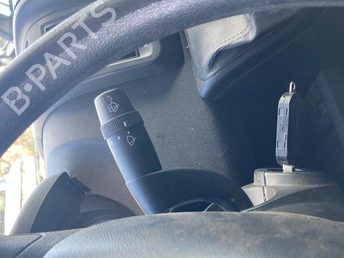 Steering column stalk PEUGEOT BOXER Van 2.0 BlueHDi 160 | BP22113831I23 