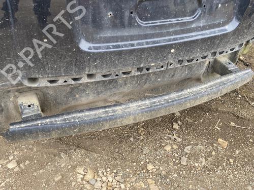 rear-bumper-reinforcement-skoda-fabia-ii-542-2006-2007-2008-2009-2010-2011-2012-2013-2014-23845755 main image