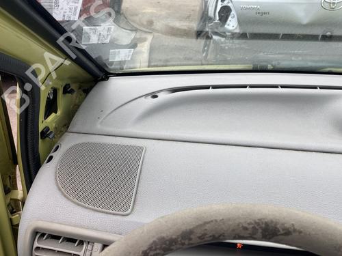 Instrumentbræt RENAULT TWINGO I (C06_) 1.2 (C066, C068) | BP29543465C46 