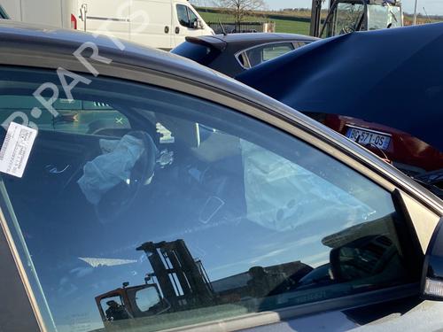 front-right-door-window-renault-laguna-iii-bt01-2007-2008-2009-2010-2011-2012-2013-2014-2015-24439072 main image