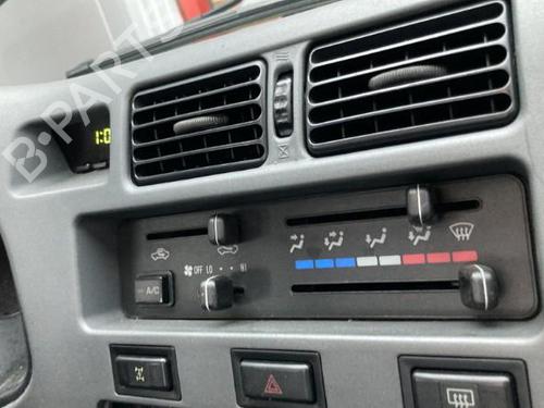 Used Climate control Climate control TOYOTA RAV 4 I Cabrio (_A1_) 2.0 4WD (SXA10) (129 hp) 19910196 19910196