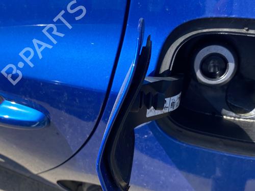 Tanklåg FORD FOCUS IV (HN) 1.5 EcoBlue | BP27266457C131 - Image 3