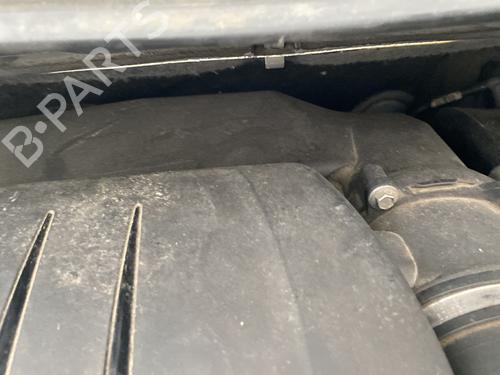 Used Air filter box PEUGEOT 207 SW (WK_) 1.6 HDi (109 hp) 32260541