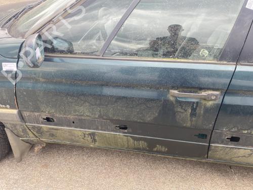 Used Left front door CITROËN XM (Y4) 2.5 TD (129 hp) 22123610