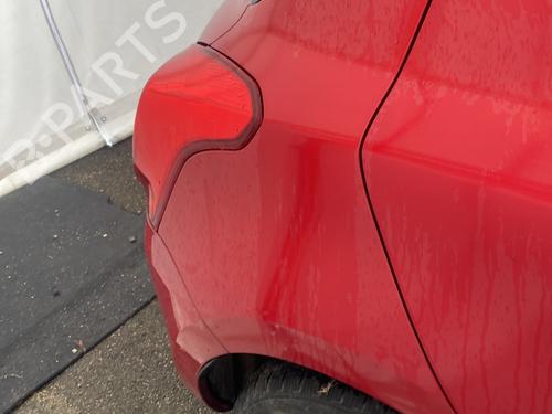 BP29201782C44 main image