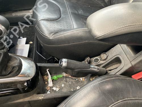 Middle console CITROËN DS3 (SA_) 1.6 THP 155 | BP30435144I22 - Image 3