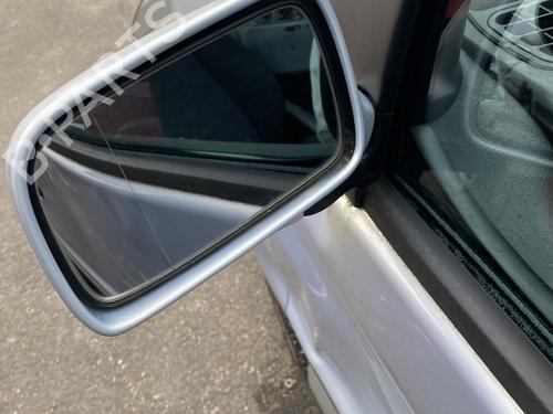 Left mirror VW POLO III (6N1) 60 1.4 | BP23784916C26 