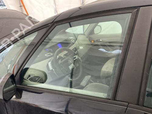 front-left-door-window-citroen-c4-picasso-i-mpv-ud_-2006-2007-2008-2009-2010-2011-2012-2013-2014-2015-32194654 main image