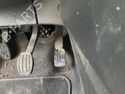 Used Pedal Pedal 36308975 36308975