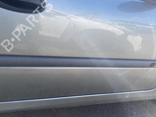 Dørliste Dørliste RENAULT LAGUNA I (B56_, 556_) 2.0 (B56C/H/N) (113 hp) 29571620 29571620